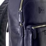 Oil Pull-Up Classic Backpack at Best Price in BD | SSB Leather