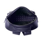 Oil Pull-Up Classic Backpack at Best Price in BD | SSB Leather