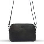 Beautiful Saddle Bag For Women's SB-HB507 | Budget king