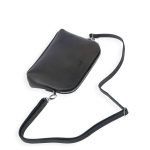 Beautiful Saddle Bag For Women's SB-HB507 | Budget king