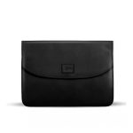 Leather Laptop Sleeve SB-LC701 | Budget King