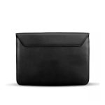 Leather Laptop Sleeve SB-LC701 | Budget King