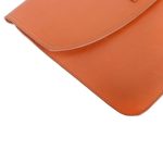 Leather Laptop Sleeve SB-LC700 | Budget King