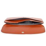 Leather Laptop Sleeve SB-LC700 | Budget King
