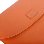 Leather Laptop Sleeve SB-LC700 | Budget King