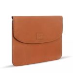 Leather Laptop Sleeve SB-LC700 | Budget King