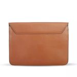Leather Laptop Sleeve SB-LC700 | Budget King