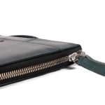 Get Business Professional Leather File Cover in BD | SSB Leather