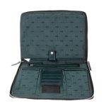 Get Business Professional Leather File Cover in BD | SSB Leather