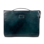 Get Business Professional Leather File Cover in BD | SSB Leather