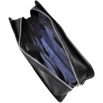 Carl Executive Bag at the Best Price in BD | SSB Leather