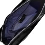 Carl Executive Bag at the Best Price in BD | SSB Leather