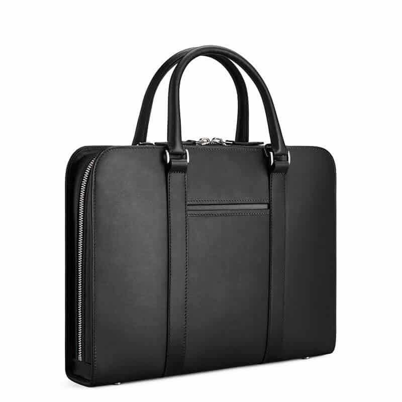 Carl Executive Bag at the Best Price in BD | SSB Leather