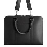 Carl Executive Bag at the Best Price in BD | SSB Leather