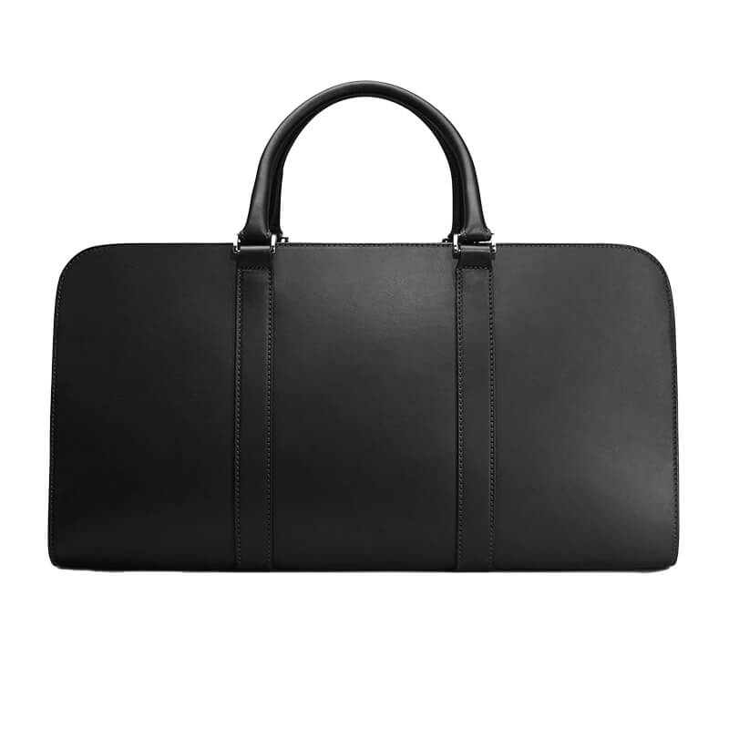 Buy Carl Travel Bag at The Best Price in BD | SSB Leather