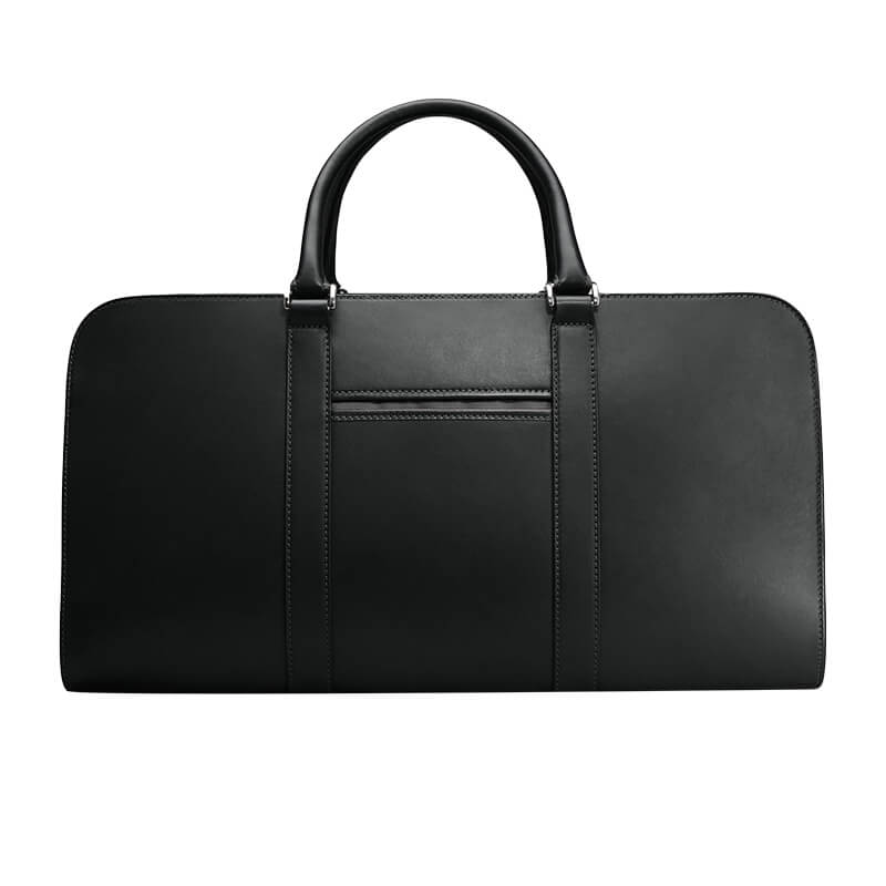 Buy Carl Travel Bag at The Best Price in BD | SSB Leather