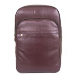 Classic Backpack SB-BP138 | Premium