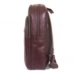 Classic Backpack SB-BP138 | Premium