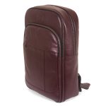Classic Backpack SB-BP138 | Premium