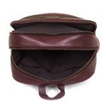 Classic Backpack SB-BP138 | Premium