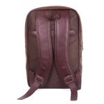 Classic Backpack SB-BP138 | Premium