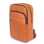 Classic Backpack SB-BP139 | Premium