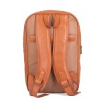 Classic Backpack SB-BP139 | Premium