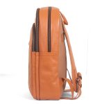 Classic Backpack SB-BP139 | Premium