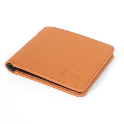 Classic Leather Wallet SB-W178 | Premium - Image 5
