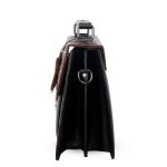 Crocodile Design Handbag For Women SB-HB501 | Premium