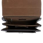 Crocodile Design Handbag For Women SB-HB501 | Premium