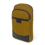 Crossbody Shoulder Bags SB-MB65 | Premium