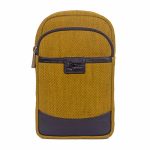 Crossbody Shoulder Bags SB-MB65 | Premium
