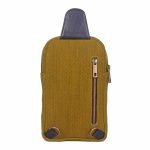 Crossbody Shoulder Bags SB-MB65 | Premium