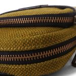 Crossbody Shoulder Bags SB-MB65 | Premium