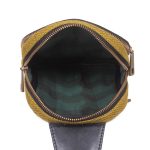 Crossbody Shoulder Bags SB-MB65 | Premium