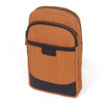 Crossbody Shoulder Bags SB-MB66 | Premium