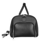 Leather Duffle Bag SB-TB311 | Premium