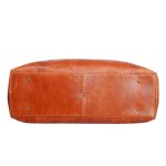 Buy Duffle Bag at The Best Price in BD | SSB Leather