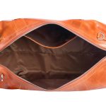 Buy Duffle Bag at The Best Price in BD | SSB Leather