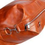 Buy Duffle Bag at The Best Price in BD | SSB Leather