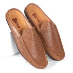 SSB Shoes are very soft and comfortable for your daily use.