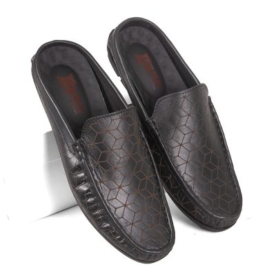 SSB Shoes are very soft and comfortable for your daily use.