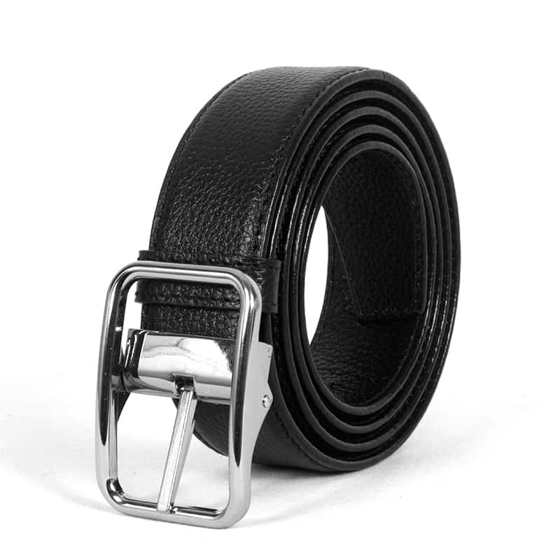 Elegant Series Belt For Men SB-B108 - SSB Leather