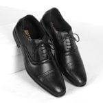 SSB Shoes are very soft and comfortable for your daily use.