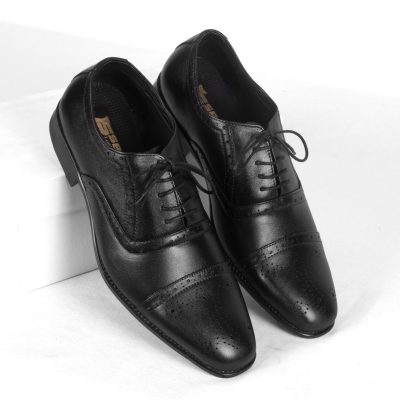 SSB Shoes are very soft and comfortable for your daily use.
