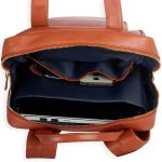 English Buckley Leather Backpack at Best Price in BD | SSB Leather