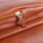 English Buckley Leather Backpack at Best Price in BD | SSB Leather