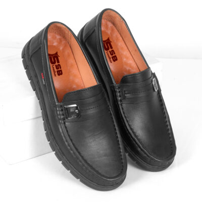 Casual Shoe for Men SB-S478 | Premium - Image 2