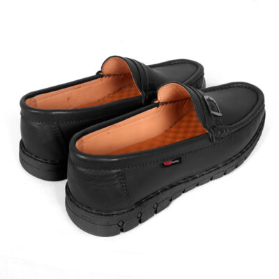 Casual Shoe for Men SB-S478 | Premium - Image 4